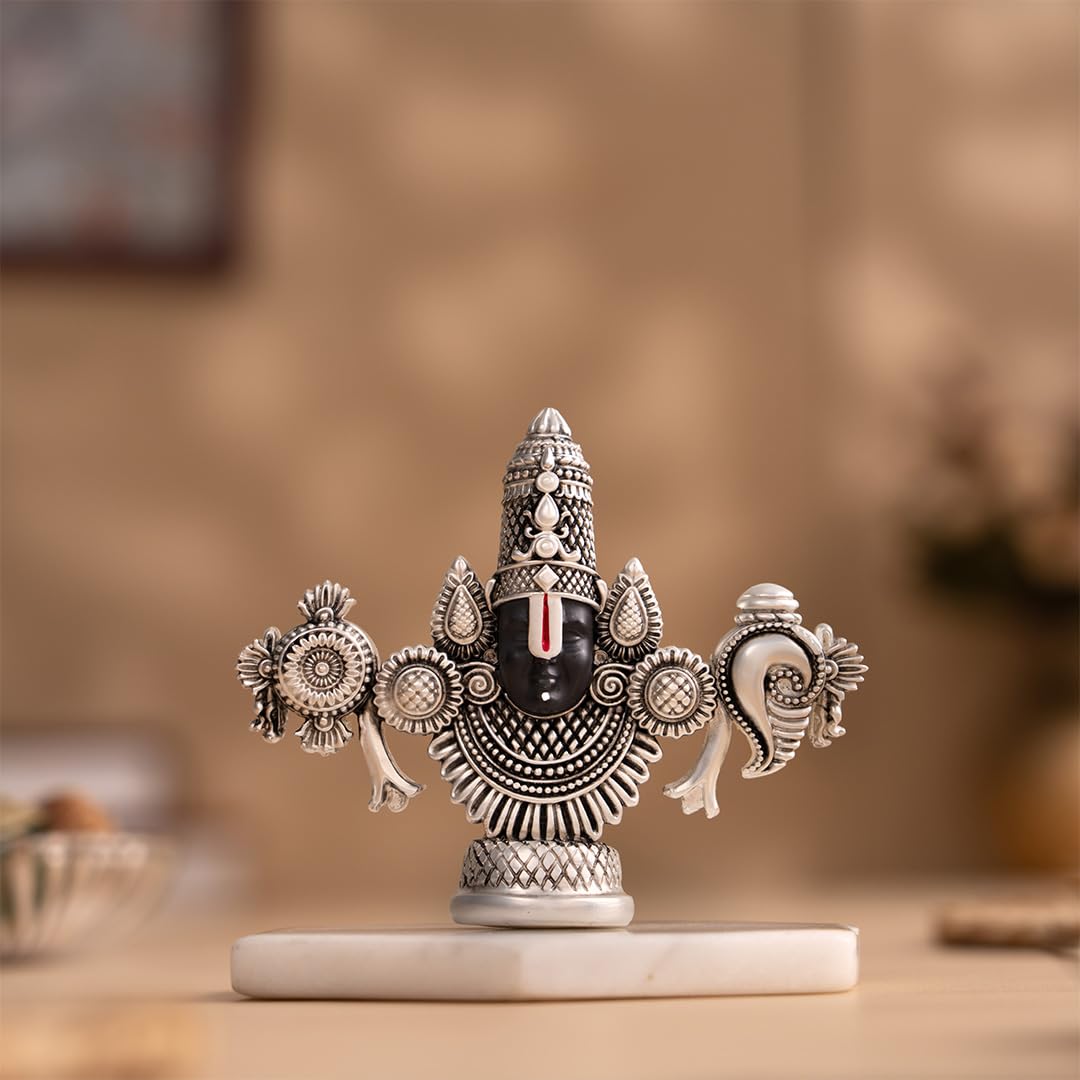 How God Idols Enhance Home Décor and Create a Sacred Living Space