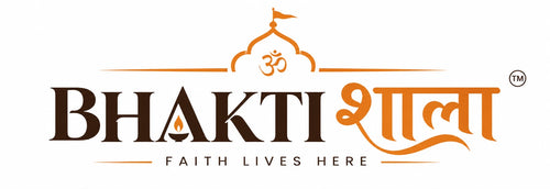 Bhaktishala