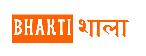 My Store